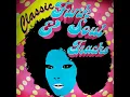 Soul Man (Re-Recorded)