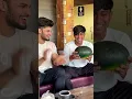 Download Lagu 🍉🍉 🍉 challenge || Pawan sahu || #naturalbodybuilding #champion #pawansahu