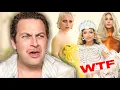 Met Gala 2026 Outfit Roast brutally honest