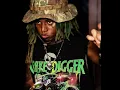 Zillakami - STORM (NEW LEAK)