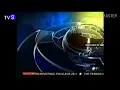 Download Lagu Kompilasi OBB Metro News 2010-2011