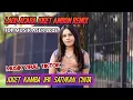 Download Lagu LAGU JOGET AMBON TERBARU 2025 KAMBA IPA SATUKAN CINTA REMIX