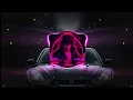 Download Lagu DJ I DONT KNOW WHY FULL BEAT VIRAL TIKTOK.