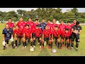 Download Lagu RSUFC KOTA MOJOKERTO VS RSUD JOMBANG || 22 AGUSTUS 2025