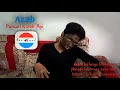Download Lagu AZAB PENCURI KOREK API  || Parodi azab