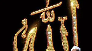 أنا يا إلهي ما عبدت سواك المبتهل الشيخ محمد عمران 