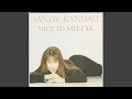 Download Lagu The Girl of Your Dreams