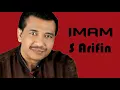Lagu IMAM S ARIFIN   BENALU CINTA ORIGINAL