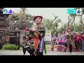 Download Lagu TARI LASKAR ALIT DALAM RANGKA GEBYAR TARI ANAK INDONESIA DI PLASA KORI TMII  MINGGU 12 NOPEMBER 2023