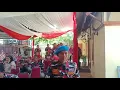 Download Lagu lagu laskar merah putih lmp sekaligus ulang tahun laskar merah putih lmp yang ke 22 tahun