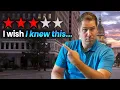 Guide To Moving To Lansing Michigan What I Wish I Knew Before Relocating To Lansing Michigan
