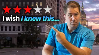 Guide To Moving To Lansing Michigan What I Wish I Knew Before Relocating To Lansing Michigan