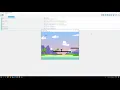 Beginner Game Development with GDevelop Platform Game 10 Flipping Character