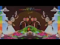 Coldplay + Daft Punk (Mashup) Adventure Of A Lifetime vs Get Lucky Remix
