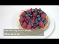 Download Lagu Cees Holtkamp maakt cheesecake