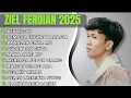 Download Lagu ZIELL PERDIAN-KENANGAN-SEMOGA ENGKAU BAHAGIA FULL ALBUM TERBARU 2025