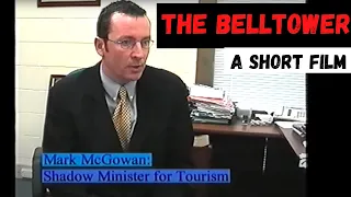 The Bell Tower 2000 Documentary - Short Film