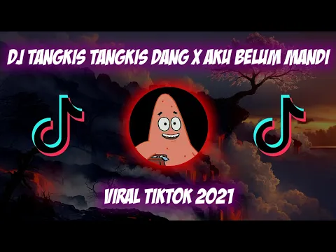 Download MP3 DJ AKIMILAKU MASIH GANTENG || VIRAL TIKTOK 2021