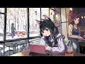 Download Lagu ハレハレヤ（朗朗晴天）完整版  Full Song（Cover：v flower-猫瑾醒了吗）.flac 罗马音歌词Romaji