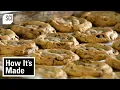 The Most Popular Segments How It s Made Science Channel