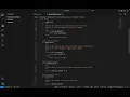 DSA EX 1 ARRAY IMPLEMENTATION OF STACK