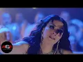 النجم طارق الشيخ كليب جابونى الدنيا من مسلسل الحرباية رمضان 2017