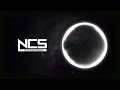 Download Lagu NIVIRO - The Guardian Of Angels (Hard Projectz Bootleg) [NCS Fanmade]