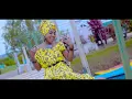 Download Lagu SISCA - Tsara rano nisaihagna | Nouveauté Clip Gasy 2022