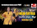 Download Lagu NURMA KDI HADIRMU BAGAI MIMPI NEW SATRIA