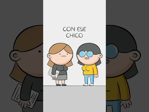 El genio de las apuestas