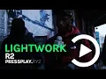 Lagu R2 - Lightwork Freestyle 🇳🇱 (Prod. Eliandro) | Pressplay
