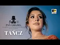 Download Lagu PAN GRAJEK - Tańcz ( Nowość Disco Polo 2023 )