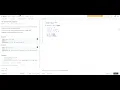Leetcode 152 Maximum Product Subarray in JavaScript