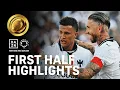 Download Lagu Monterrey Nets 3 AMAZING Goals vs. Urawa Red Diamonds | FIFA Club World Cup Highlights