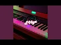 Download Lagu HIjab Rindu