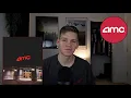 Working for AMC 2022 Interview the job why I quit