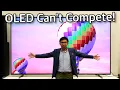 Download Lagu World’s First Micro RGB TV — Samsung’s 115” Monster First Look
