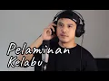 Download Lagu Pelaminan kelabu - Mansyur S | Cover By Nurdin yaseng