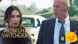 rese a midnight in the switchgrass 2021 bruce willis megan fox