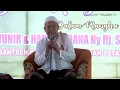 Download Lagu CERAMAH TERBARU! KH YAZID BUSTOMI (PASURUAN)