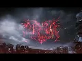 Download Lagu DURHAKA - Trauma malam
