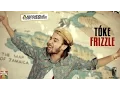 Download Lagu Tóke - Frizzle [Official Video 2016]