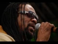Download Lagu Glen Washington   If Loving You Is Wrong