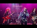 Download Lagu COBRA SPELL - The 666 Tour - Upload, Barcelona 23/04/24 (FULL CONCERT)
