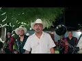 Jesus Uriarte x Los Farmerz - La Fiesta Del Señor [En Vivo]