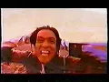 Babylon Zoo - Spaceman (Original Version - HQ Audio)