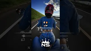 كل شيء فيها مزير تصميم فيديوهات Dzremix Rai Raialgerien اكسبلور تيك توك تصميمي شاشة سوداء 