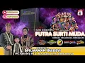 Lagu 🔴LIVE STREAMING NGARAK❗PUTRA SURTI MUDA❗JUMAT, 04 OKTOBER 2024 ❗SANTING-LOSARANG-INDRAMAYU