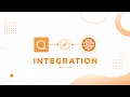 Quantsapp x IIFL Full API Static IP Setup Guide
