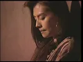 童安格 - 忘不了 (Official Video)